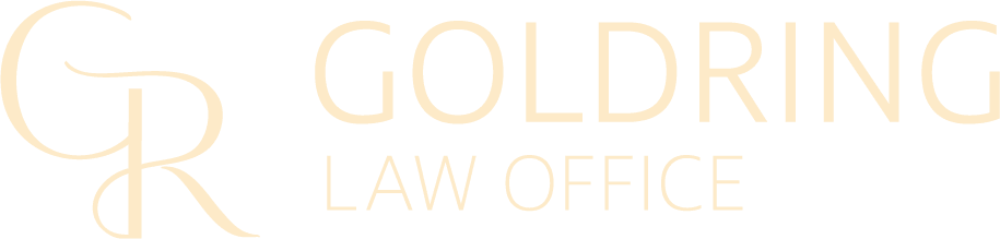 לוגו משרד עורכי דין